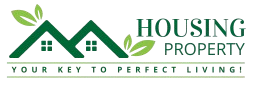 Housingprop.com