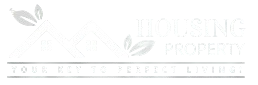 Housingprop.com